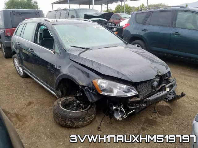 3VWH17AUXHM519797_1.webp
