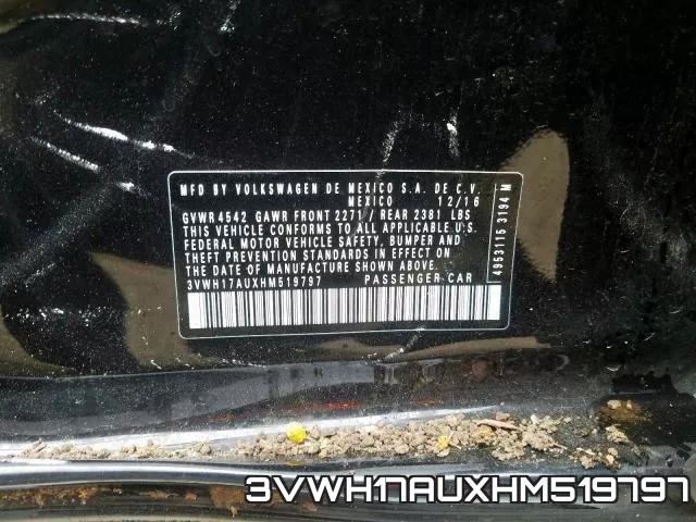 3VWH17AUXHM519797_10.webp