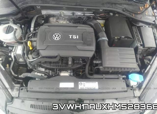 3VWH17AUXHM528368_10.webp