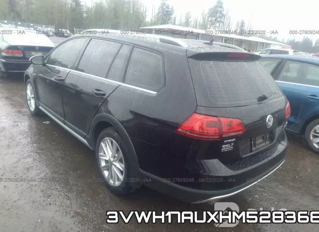 3VWH17AUXHM528368_3.webp