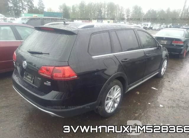 3VWH17AUXHM528368_4.webp