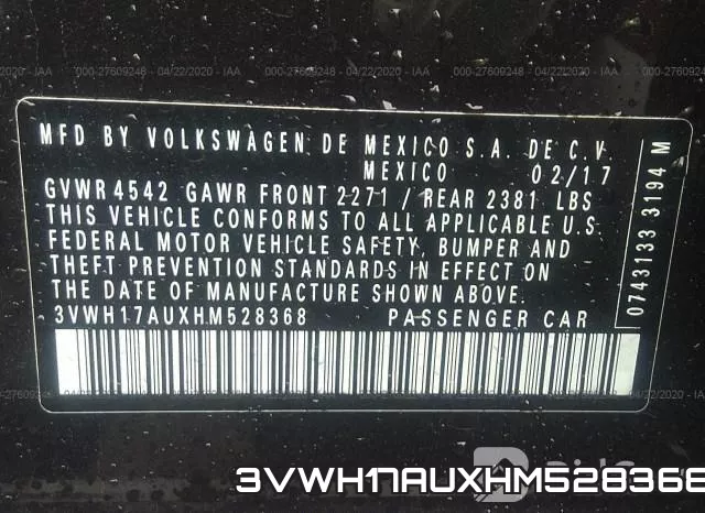 3VWH17AUXHM528368_9.webp