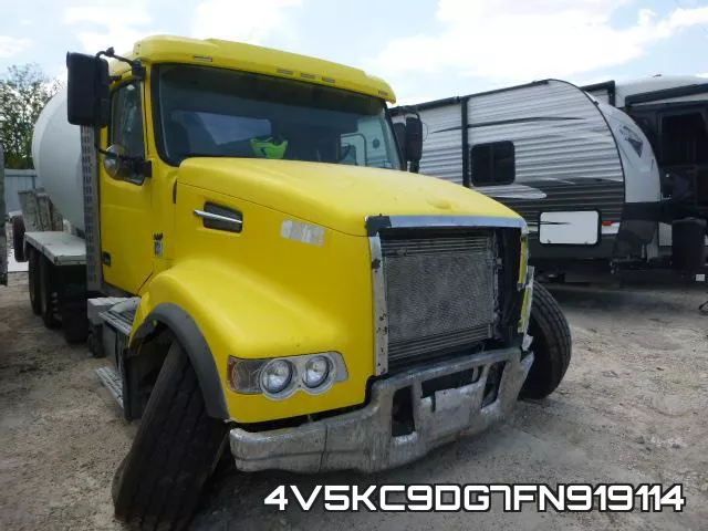 4V5KC9DG7FN919114