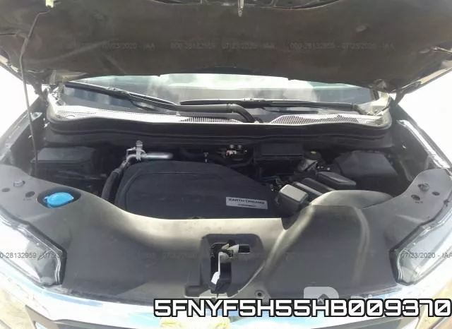 5FNYF5H55HB009370_10.webp
