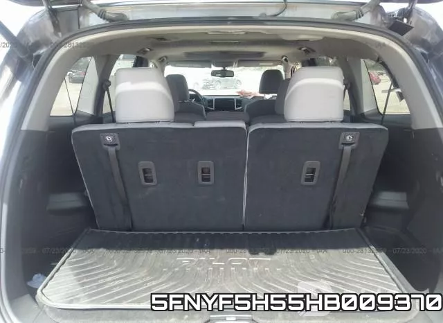 5FNYF5H55HB009370_8.webp
