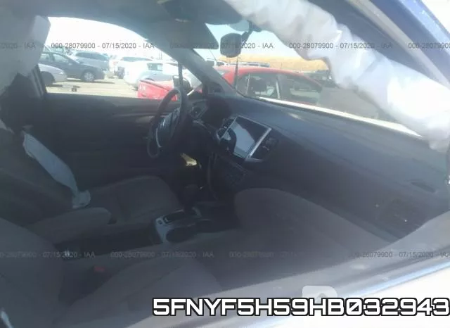 5FNYF5H59HB032943_5.webp