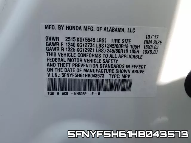 5FNYF5H61HB043573_10.webp