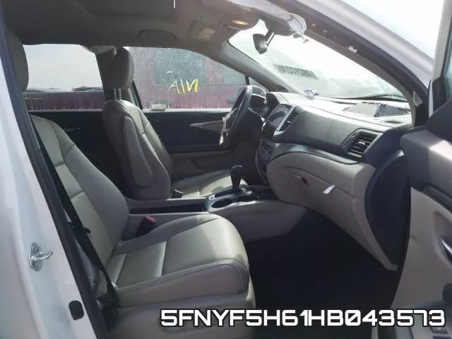 5FNYF5H61HB043573_5.webp