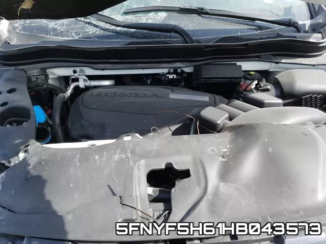 5FNYF5H61HB043573_7.webp