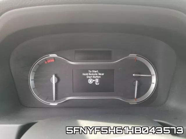 5FNYF5H61HB043573_8.webp