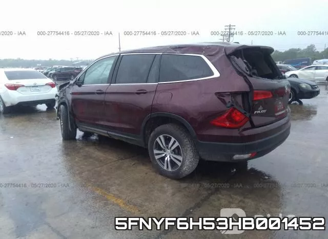5FNYF6H53HB001452_3.webp