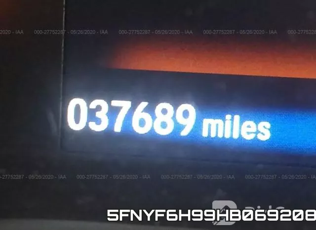 5FNYF6H99HB069208_7.webp