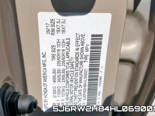 5J6RW2H84HL069001_10.webp