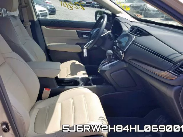 5J6RW2H84HL069001_5.webp
