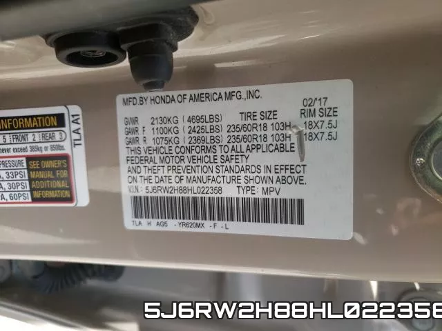 5J6RW2H88HL022358_10.webp