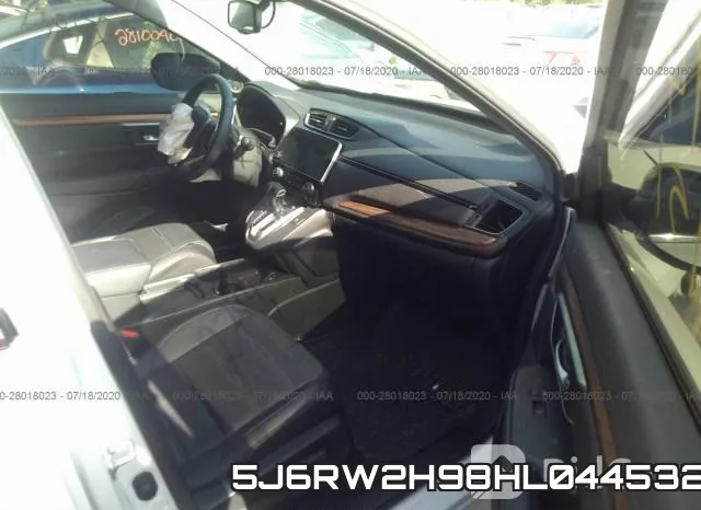 5J6RW2H98HL044532_5.webp