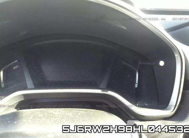 5J6RW2H98HL044532_7.webp