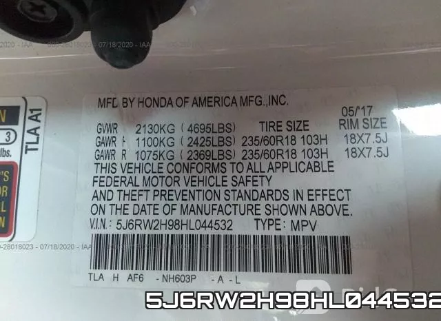 5J6RW2H98HL044532_9.webp