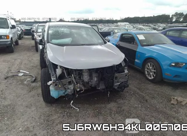 5J6RW6H34KL005706_6.webp