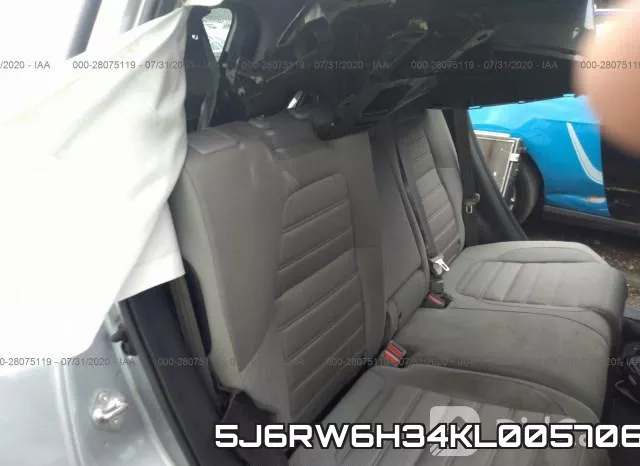 5J6RW6H34KL005706_8.webp