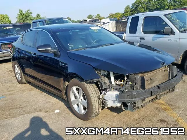 5XXGM4A74EG261952