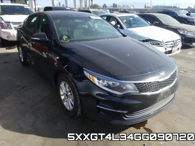 5XXGT4L34GG090720