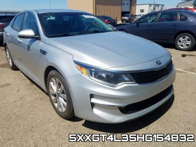 5XXGT4L35HG154832_1.webp