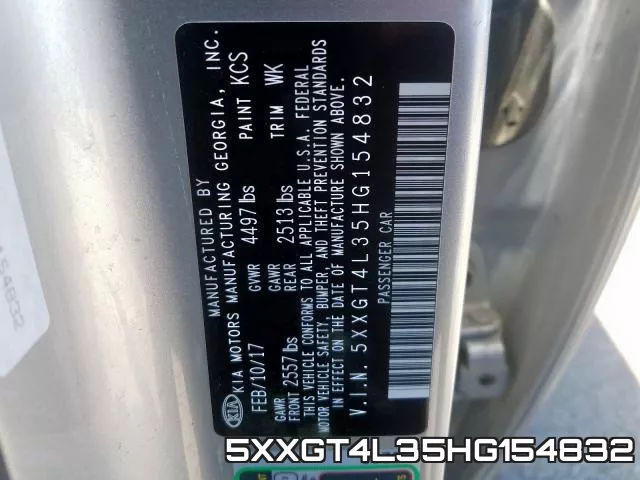 5XXGT4L35HG154832_10.webp