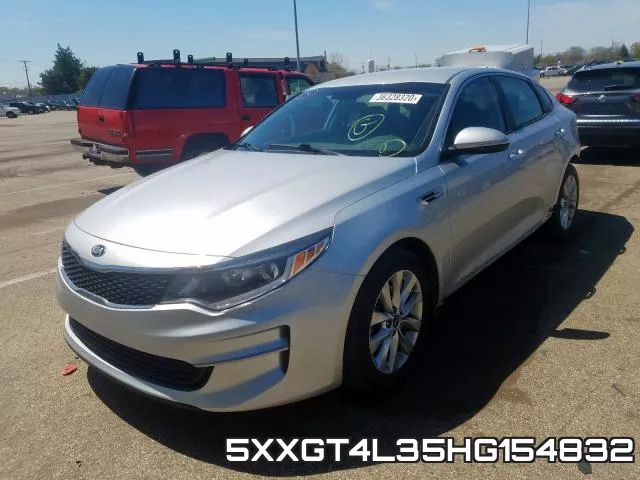 5XXGT4L35HG154832_2.webp