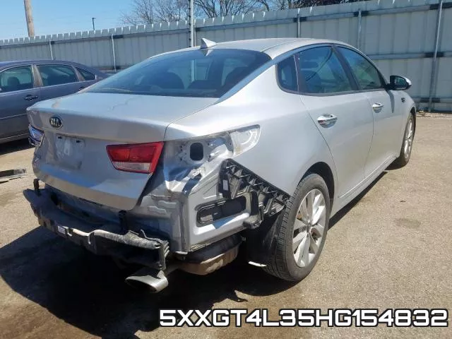 5XXGT4L35HG154832_4.webp