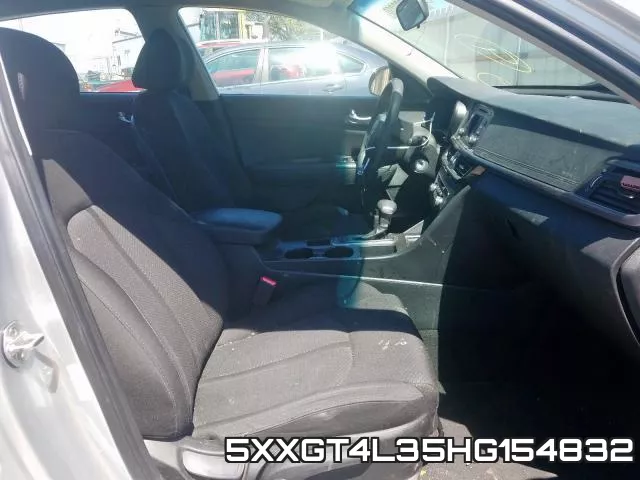 5XXGT4L35HG154832_5.webp
