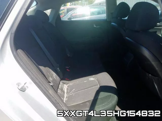 5XXGT4L35HG154832_6.webp