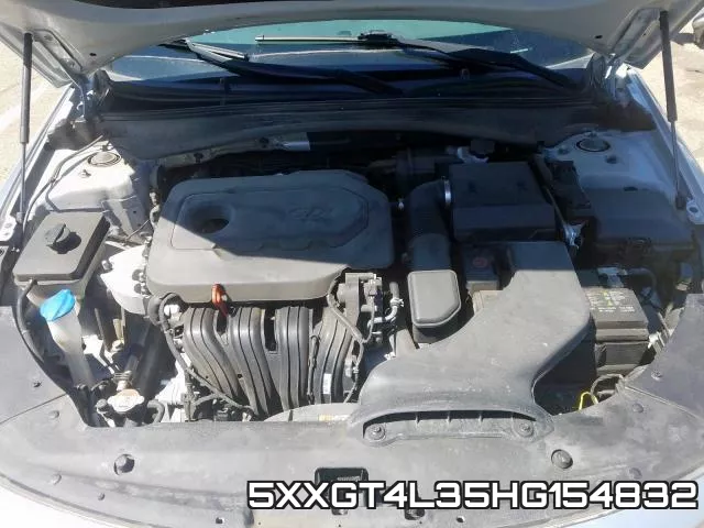 5XXGT4L35HG154832