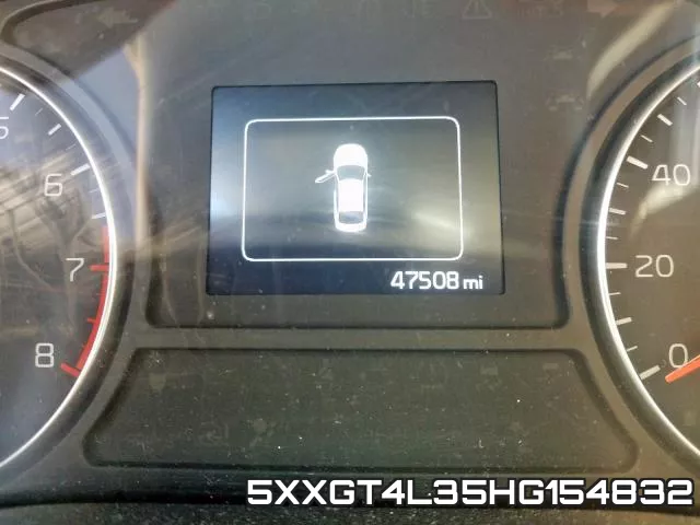 5XXGT4L35HG154832_8.webp