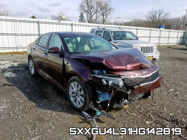 5XXGU4L31HG142819_1.webp