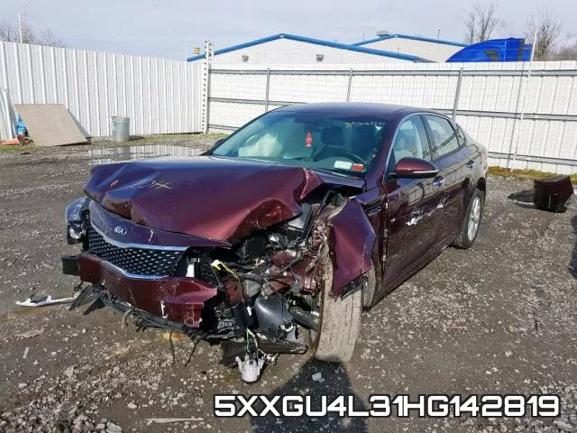 5XXGU4L31HG142819_2.webp