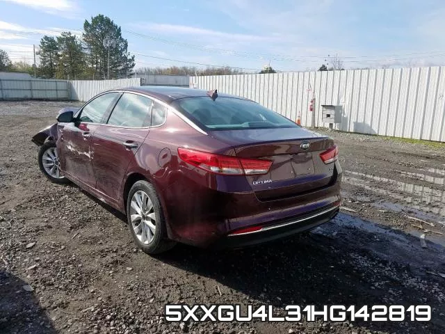 5XXGU4L31HG142819_3.webp