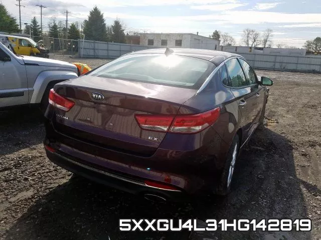 5XXGU4L31HG142819_4.webp