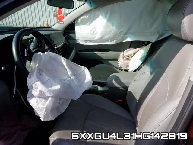 5XXGU4L31HG142819_5.webp