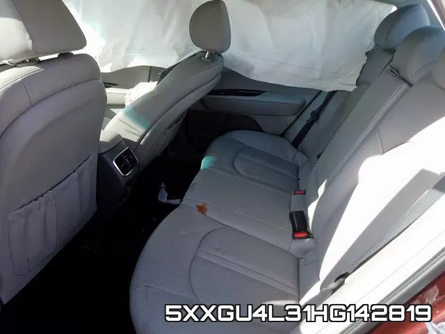 5XXGU4L31HG142819_6.webp