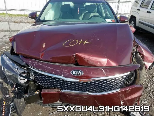 5XXGU4L31HG142819_7.webp