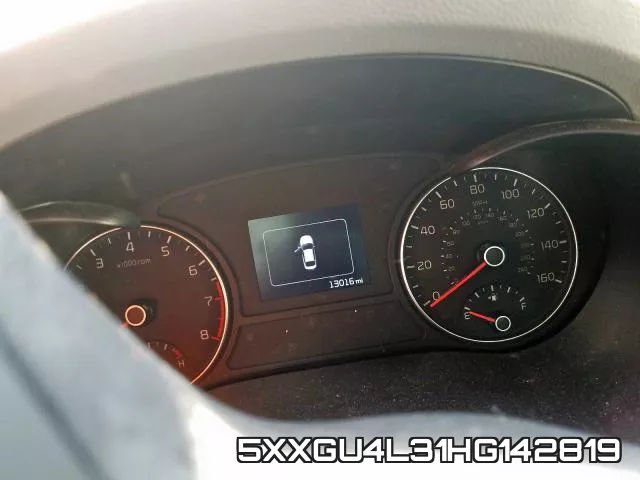 5XXGU4L31HG142819_8.webp