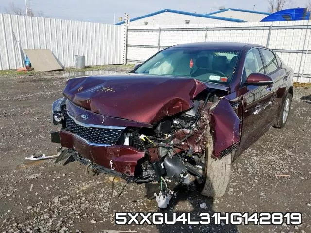 5XXGU4L31HG142819_9.webp