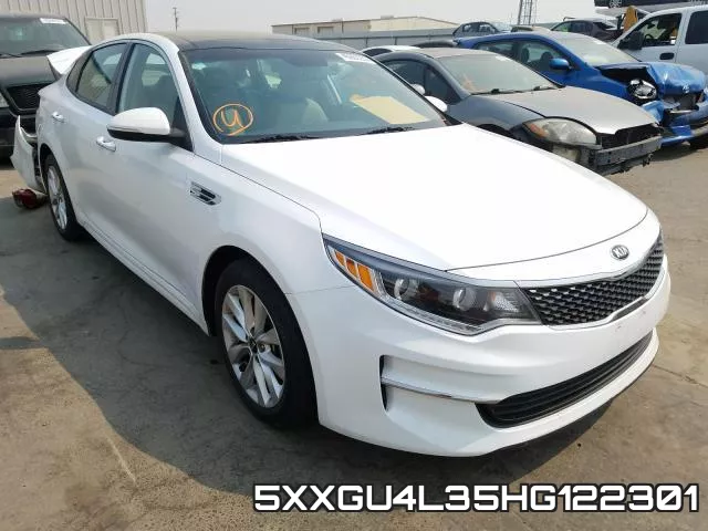 5XXGU4L35HG122301_1.webp