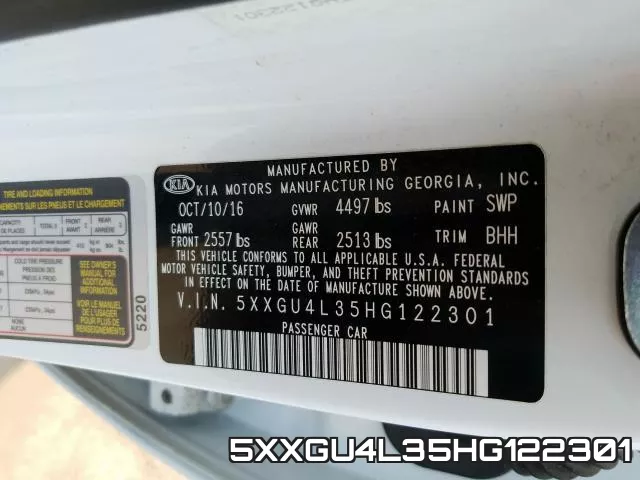 5XXGU4L35HG122301_10.webp