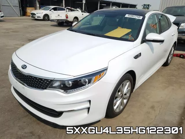 5XXGU4L35HG122301_2.webp