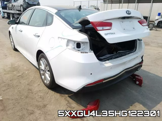 5XXGU4L35HG122301_3.webp