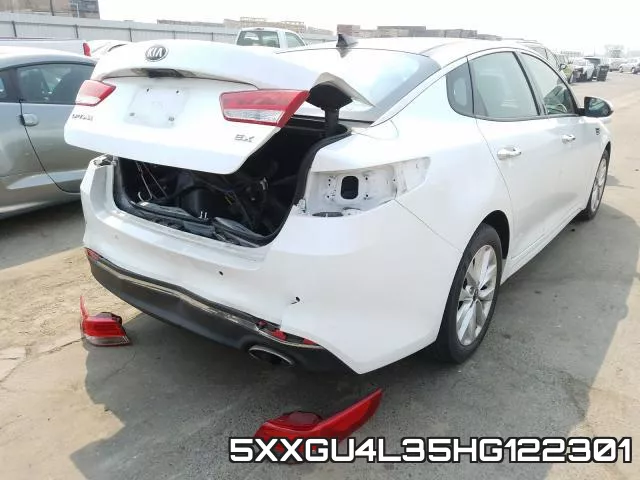 5XXGU4L35HG122301_4.webp