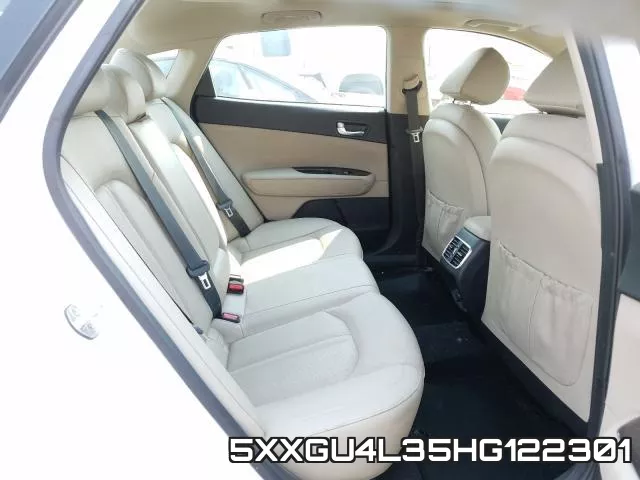 5XXGU4L35HG122301_6.webp