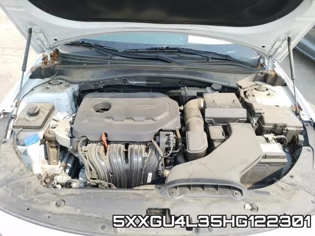 5XXGU4L35HG122301_7.webp